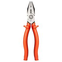 Alicate Universal Isolado Profissional de 8" ST700022L Sata