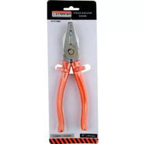 Alicate Universal Isolado Starfer 1373080