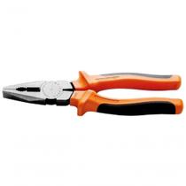 Alicate Universal Isolado V 8" Tramontina Pro
