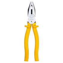 Alicate Universal Isolante 8" STANLEY - 70-019