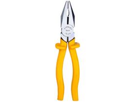Alicate Universal Isolante 8" STANLEY - 70-019