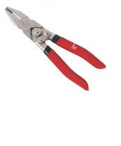 Alicate Universal Junta Dupla CRV 8 Profissional 5140 Lotus