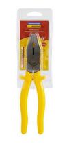 Alicate universal master 8" tramontina