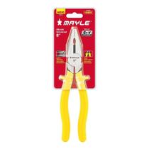 Alicate Universal Mayle SM 8"