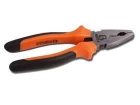 Alicate universal - mega