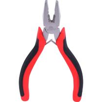 Alicate Universal Mini 4.3/4" Worker Alicate Universal Mini 4.3/4" Worker