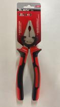 Alicate universal mtx 8" 200mm