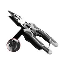 Alicate Universal Multifuncional De Bico Diagonal Cortador De Fios Ferramentas De Reparação Para Alicate Universal Multifuncional De Bico Diagonal Cortador De Fios Ferramentas De Reparação Para