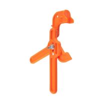 Alicate Universal Nivelador Sandalo Ef