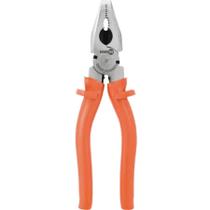 Alicate Universal Nove54 - 8"