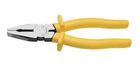 Alicate Universal Original Tramontina 7 1000v Cabo Isolado