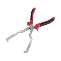 Alicate Universal Para Linha De Combustível De Carro, Ferramenta De Remoção Rápida, Conector De