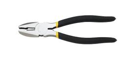 Alicate Universal Plastificado 8(POL) - Stanley