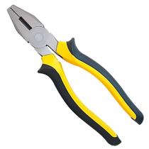 Alicate Universal Polido 08" Thompson Alicate Universal Polido 08" Thompson