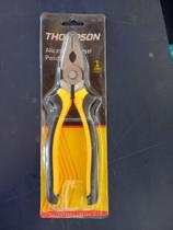 Alicate Universal Polido - THOMPSON