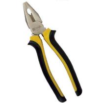 Alicate universal pro 8'' dtools Alicate universal pro 8'' dtools