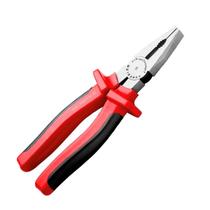 Alicate Universal Pro 8" Tramontina Alicate Universal Pro 8" Tramontina