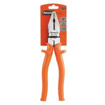 Alicate Universal Profissional 8" 1000V Famastil Alicate Universal Profissional 8" 1000V Famastil