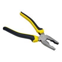 Alicate Universal Profissional 8'' 200 Mm