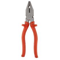 Alicate Universal Profissional 8"" - 4OX - EXCELLENT