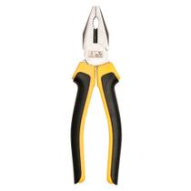 Alicate Universal Profissional 8" - Eda Alicate Universal Profissional 8" - Eda