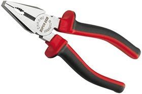 Alicate universal profissional 8" Alicate universal profissional 8"