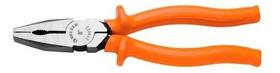 Alicate Universal Profissional 8 Polegadas Belzer