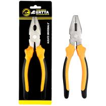 Alicate Universal Profissional 8 Polegadas Eletricista Alicate Universal Profissional 8 Polegadas Eletricista
