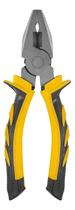 Alicate Universal Profissional 8 Polegadas Eletricista