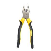 Alicate Universal Profissional 8 Polegadas Shenhua 200mm