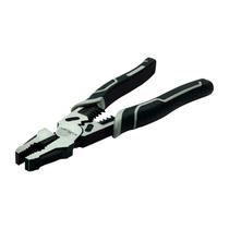 Alicate Universal Profissional 9 polegadas - Titanium Alicate Universal Profissional 9 polegadas - Titanium