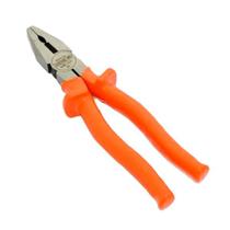 Alicate Universal Profissional de 8 Pol - Gedore