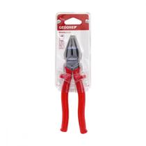 Alicate Universal Profissional Gedore Red Isolado 8''