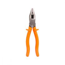 Alicate Universal Profissional Sata Isolado 08'' St70022Ast Alicate Universal Profissional Sata Isolado 08'' St70022Ast