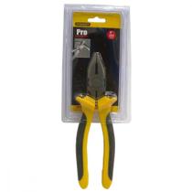 Alicate Universal Profissional Stanley Isolado 8'' 84-056