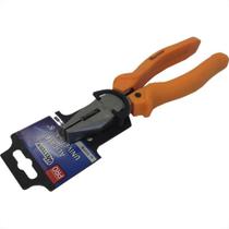 Alicate Universal Profissional Western 8'' 3097/8 Alicate Universal Profissional Western 8'' 3097/8