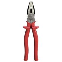 Alicate Universal R28301200 Gedore Red - Unica Unico