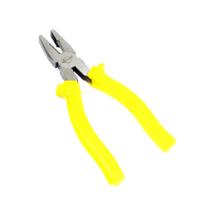 Alicate Universal Reforçado 8pol 20cm Western