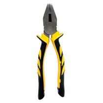 Alicate Universal Resistente 20cm Alicate Universal Resistente 20cm