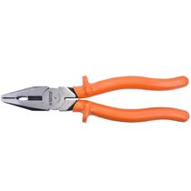 Alicate Universal Sata 8 Isolado