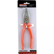 Alicate Universal Starfer Isolado 8 Polegadas
