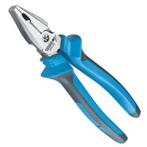 Alicate Universal Super 200mm Gedore 029420 8250-200JC