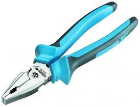 Alicate Universal Super Kraft 8 Pol