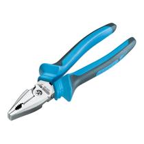 Alicate universal super kraft isolado 180mm - gedore 029865