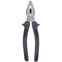 Alicate Universal Torkz TRM0001 8”