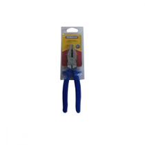 Alicate Universal Tramontina 7''