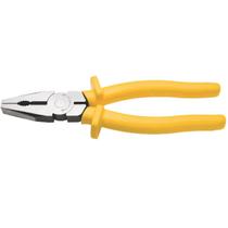 Alicate Universal Tramontina 8" Isolado Master