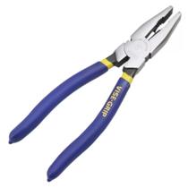 Alicate universal uso geral visegrip irwin