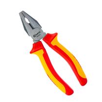 alicate universal vde 8" sata st70333st