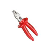 Alicate Universal VDE 8250 - 180 - 7 Polegadas Alicate Universal VDE 8250 - 180 - 7 Polegadas